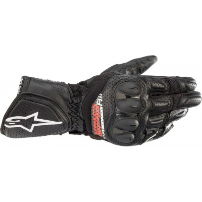 Alpinestars SP-8 Air Мотоцикл перчатки