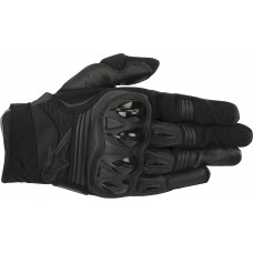 Перчатки Alpinestars Megawatt 2018 Перчатки Alpinestars Megawatt 2018