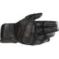Alpinestars Booster V2 Мотоцикл перчатки