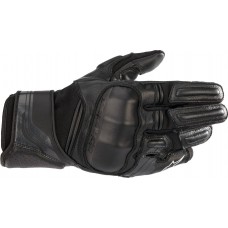 Alpinestars Booster V2 Мотоцикл перчатки
