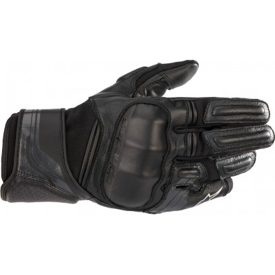 Alpinestars Booster V2 Мотоцикл перчатки