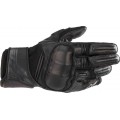 Alpinestars Booster V2 Мотоцикл перчатки