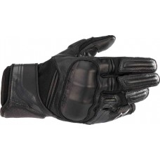 Alpinestars Booster V2 Мотоцикл перчатки