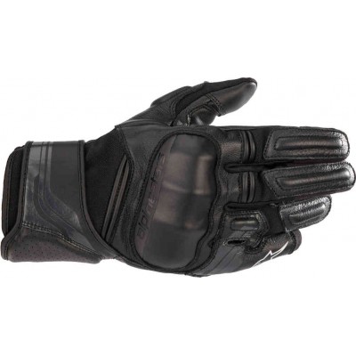 Alpinestars Booster V2 Мотоцикл перчатки