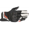 Alpinestars Booster V2 Мотоцикл перчатки