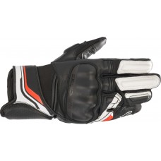 Alpinestars Booster V2 Мотоцикл перчатки