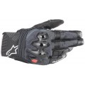 Alpinestars Morph Sport Мотоциклетные перчатки