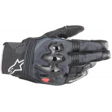Alpinestars Morph Sport Мотоциклетные перчатки