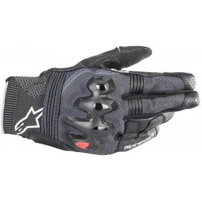 Alpinestars Morph Sport Мотоциклетные перчатки