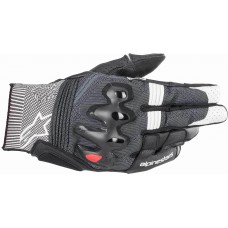 Alpinestars Morph Sport Мотоциклетные перчатки