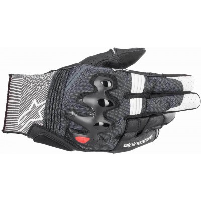 Alpinestars Morph Sport Мотоциклетные перчатки