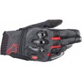 Alpinestars Morph Sport Мотоциклетные перчатки
