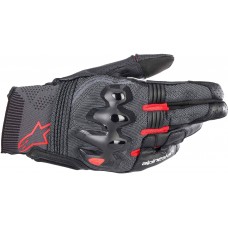Alpinestars Morph Sport Мотоциклетные перчатки