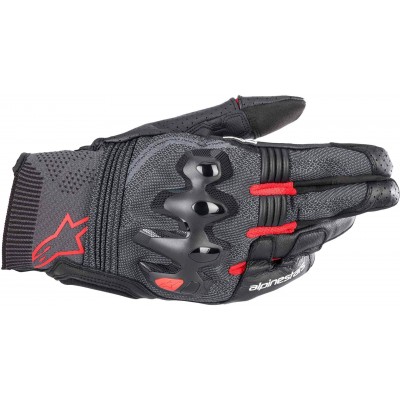 Alpinestars Morph Sport Мотоциклетные перчатки