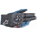 Alpinestars Morph Sport Мотоциклетные перчатки