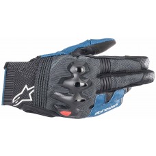 Alpinestars Morph Sport Мотоциклетные перчатки