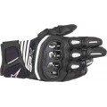 Перчатки Alpinestars SP X Air Carbon V2