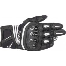 Перчатки Alpinestars SP X Air Carbon V2