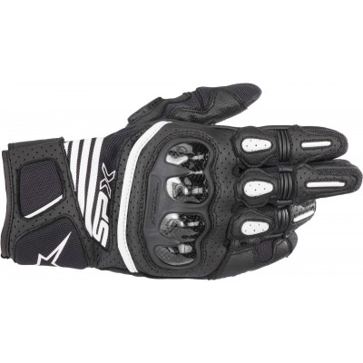 Перчатки Alpinestars SP X Air Carbon V2
