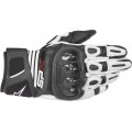 Перчатки Alpinestars SP X Air Carbon V2