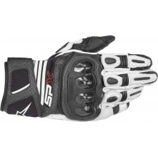 Перчатки Alpinestars SP X Air Carbon V2