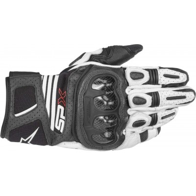 Перчатки Alpinestars SP X Air Carbon V2