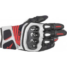 Перчатки Alpinestars SP X Air Carbon V2