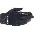 Alpinestars Honda Copper Мотоцикл перчатки