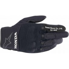 Alpinestars Honda Copper Мотоцикл перчатки