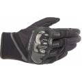 Перчатки Alpinestars Chrome