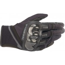 Перчатки Alpinestars Chrome