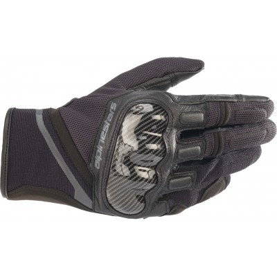 Перчатки Alpinestars Chrome