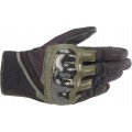 Перчатки Alpinestars Chrome