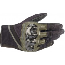 Перчатки Alpinestars Chrome