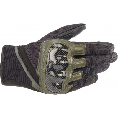 Перчатки Alpinestars Chrome