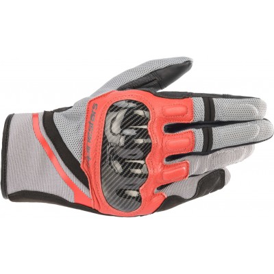 Перчатки Alpinestars Chrome