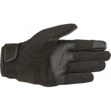 Мотоперчатки кожаные Alpinestars C Vented Air