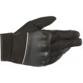 Мотоперчатки кожаные Alpinestars C Vented Air Мотоперчатки кожаные Alpinestars C Vented Air