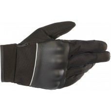 Мотоперчатки кожаные Alpinestars C Vented Air