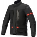 Мотокуртка текстильная Alpinestars Altamira Gore-Tex Мотокуртка текстильная Alpinestars Altamira Gore-Tex