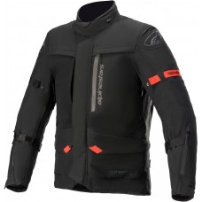 Мотокуртка текстильная Alpinestars Altamira Gore-Tex
