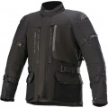 Куртка текстильная Alpinestars Ketchum Gore-Tex Куртка текстильная Alpinestars Ketchum Gore-Tex