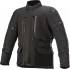 Куртка текстильная  Alpinestars Ketchum Gore-Tex