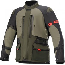 Куртка текстильная Alpinestars Ketchum Gore-Tex