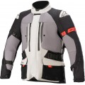 Куртка текстильная  Alpinestars Ketchum Gore-Tex