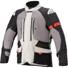 Куртка текстильная Alpinestars Ketchum Gore-Tex