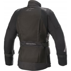 Куртка текстильная женская Alpinestars Stella Ketchum Gore-Tex