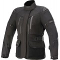 Куртка текстильная женская Alpinestars Stella Ketchum Gore-Tex Куртка текстильная женская Alpinestars Stella Ketchum Gore-Tex