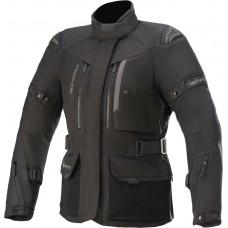 Куртка текстильная женская Alpinestars Stella Ketchum Gore-Tex