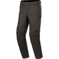 Штаны текстильные Alpinestars Road Pro Gore-Tex